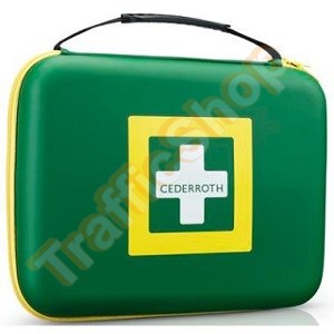 EHBO BHV First Aid Kit Large